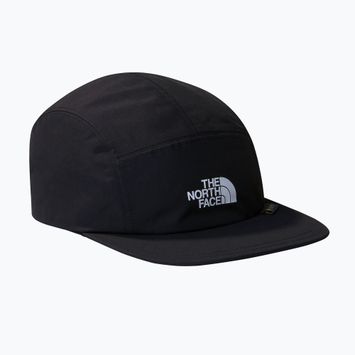 Pánská kšiltovka The North Face GTX Ballcap tnf black
