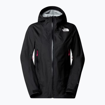Dámská bunda do deště The North Face Signal 2.5L Dryvent tnf black