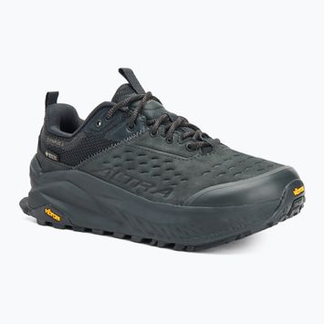 Dámské trekové boty Altra Olympus 6 Hike Low GTX black