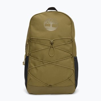 Batoh  Timberland Tfo Backpack 30 l dark olive