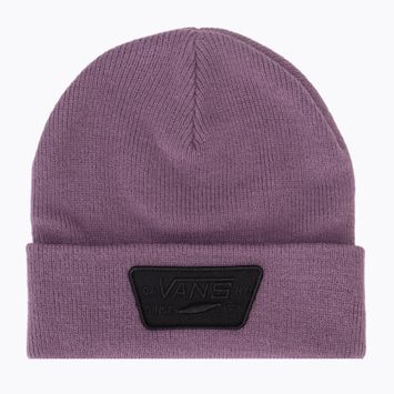 Vans Milford Beanie hroznová marmeláda