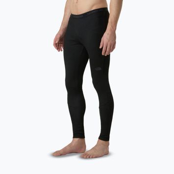 Pánské legíny The North Face Easy black