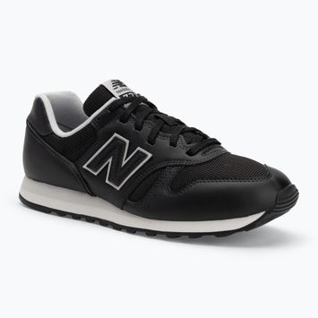 Pánské boty  New Balance