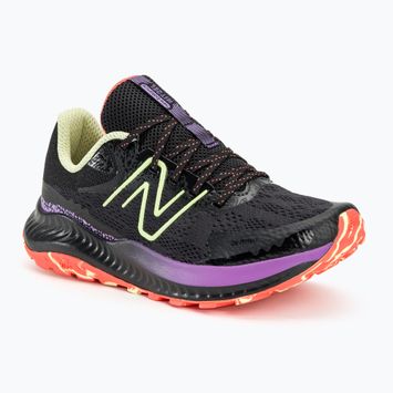 Dámské běžecké boty  New Balance DynaSoft Nitrel v5 black