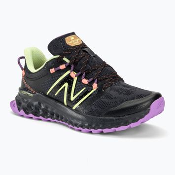 Dámské běžecké boty  New Balance Fresh Foam Garoé black