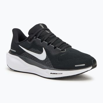 Pánské běžecké boty Nike Pegasus 41 black/anthracite/white