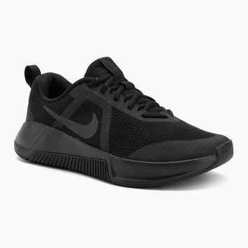 Pánské tréninkové boty Nike MC Trainer 3 black/anthracite