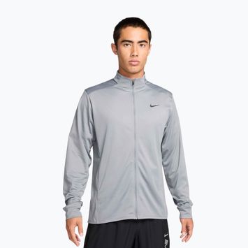 Pánská bunda Nike Totality Dri-Fit cool grey/black