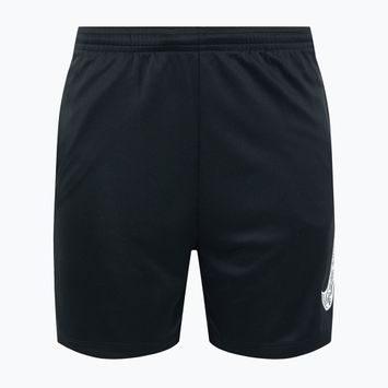 Dětské šortky Nike Trophy 23 Dri-Fit black