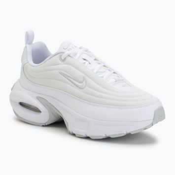 Dámské tenisky Nike Air Max Portal white/pure platinum