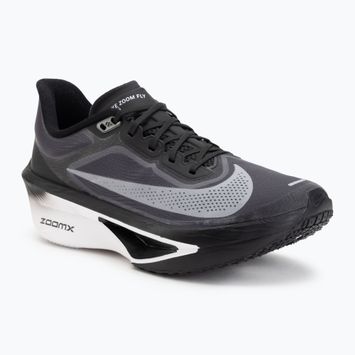 Dámské běžecké boty Nike Zoom Fly 6 black/light smoke grey/white