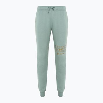 Dámské kalhoty Nike Sportswear Club Fleece jade horizon