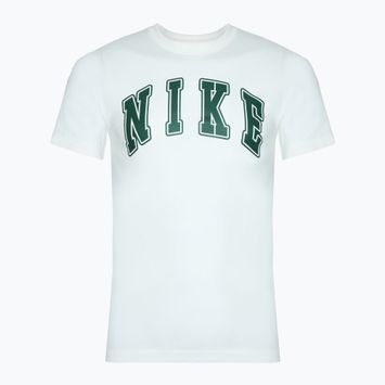 Pánské tričko Nike Sportswear Club sail