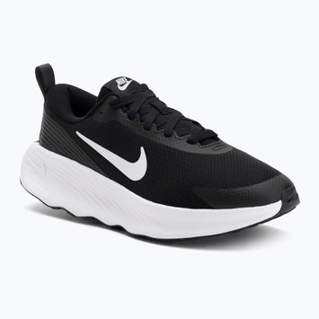 Pánské boty Nike Promina black/white
