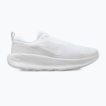 Pánské boty Nike Promina white/pure platinum