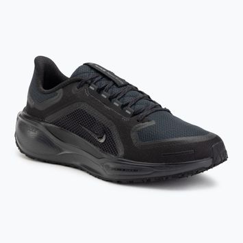 Pánské běžecké boty Nike Pegasus 41 GTX black/anthracite/black