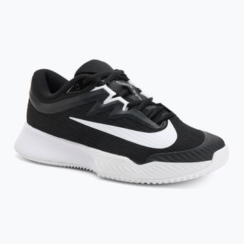 Dámské boty Nike Vapor Pro 3 Clay black / white