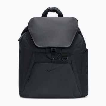 Tréninkový batoh Nike One 25 l black/iron grey/black