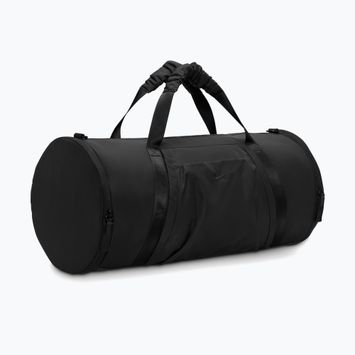 Sportovní taška Nike One 35 l black/iron grey/black
