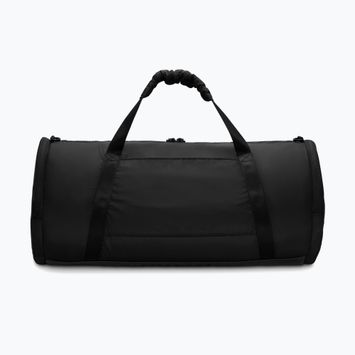 Sportovní taška Nike One 35 l black/iron grey/black