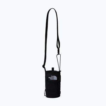 Taška na láhev The North Face Borealis Water tnf black/ tnf black/ npf