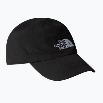 Dětská kšiltovka The North Face Horizon tnf black/tnf black/tnf white