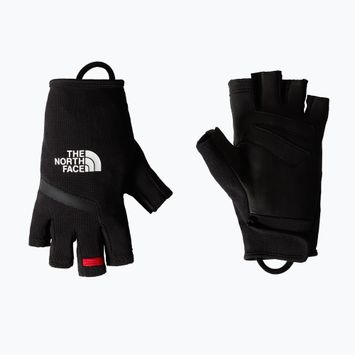 Rukavice The North Face Fingerless tnf black