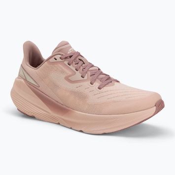 Dámské běžecké boty Altra Experience Flow pink
