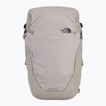 Batoh The North Face Kaban LTE stone slab/soapstone