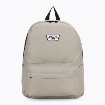 Městský batoh Vans Old Skool Batoh 22 l london fog 