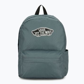 Městský batoh Vans Old Skool Classic 22 l stormy weather