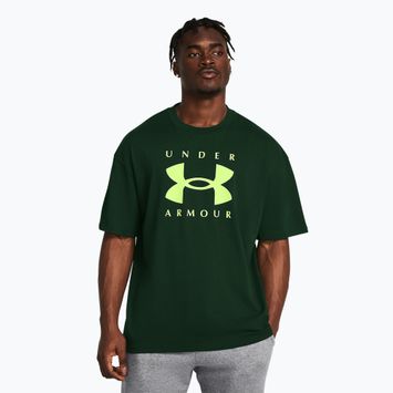 Pánské tričko Under Armour