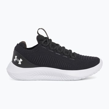 Dámské sportovní boty  Under Armour Dynamic 2 black/anthracite/white