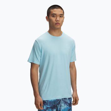 Pánské tričko Under Armour Vanish Energy stream/stream
