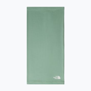 Pánský multifunkční nákrčník The North Face Base Gaiter slate moss