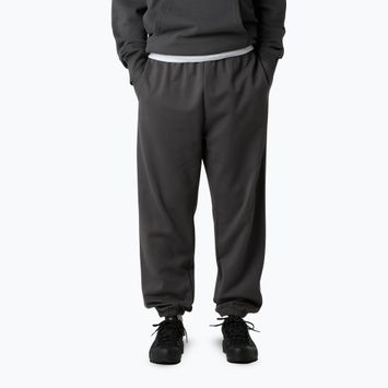 Pánské kalhoty The North Face Expedition Celebration Relaxed Jogger Reg antracithe grey