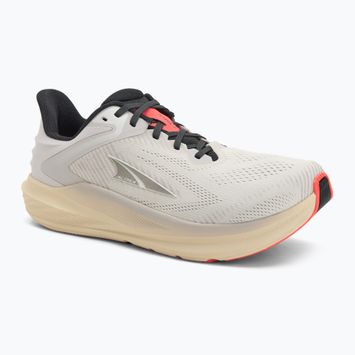 Pánské běžecké boty Altra Torin 8 grey