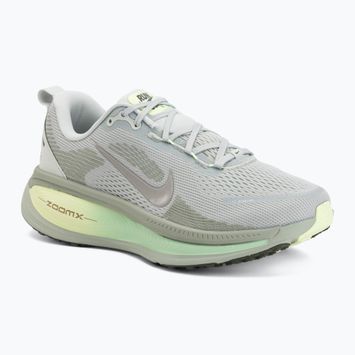 Pánské běžecké boty Nike Vomero 18 light silver/barely volt/college grey