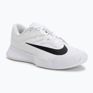 Pánské tenisové boty Nike Vapor Pro 3 white/black