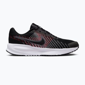 Pánská běžecká obuv Nike Run Defy black/university red/white/cool grey