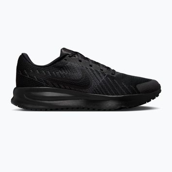 Pánská běžecká obuv Nike Run Defy black/anthracite