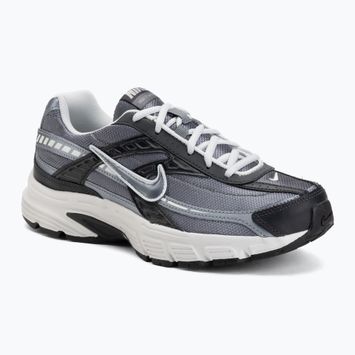 Pánské boty Nike Initiator anthracite/smoke grey/metallic cool grey