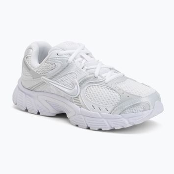 Dámské tenisky Nike V5 RNR white/black/metallic silver/white