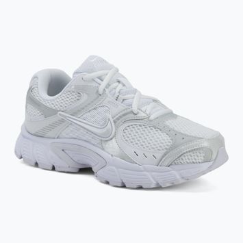 Pánské tenisky Nike V5 RNR white/black/metallic silver/white