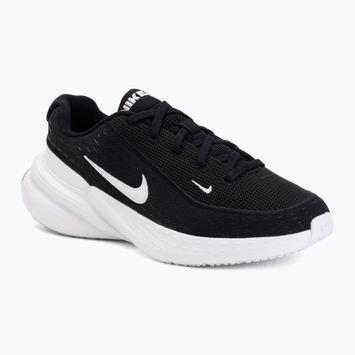 Pánské boty Nike Uplift SC black/white