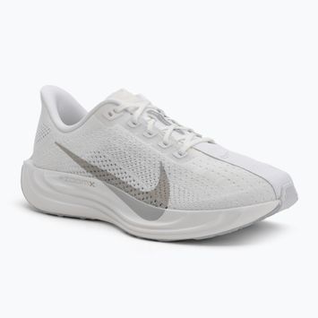 Pánské běžecké boty Nike Pegasus Plus white / pure platinum / wolf grey