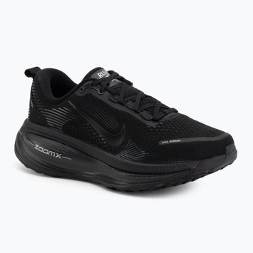 Pánské běžecké boty Nike Vomero 18 black/dark smoke grey/light smoke grey/black
