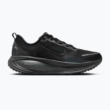 Pánské běžecké boty Nike Vomero 18 black/dark smoke grey/light smoke grey/black