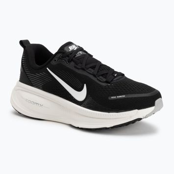 Dámské běžecké boty Nike Vomero 18 black/coconut milk/summit white