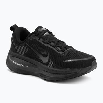 Dámské běžecké boty Nike Vomero 18 black/dark smoke grey/light smoke grey/black